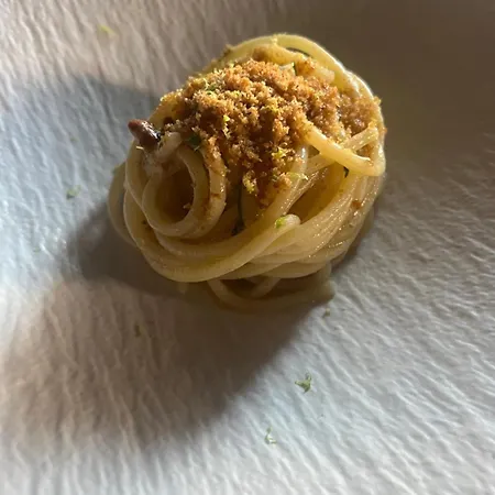 La Corte Dei Prefetti Di Vico Bellavista Relax 公寓式酒店 *